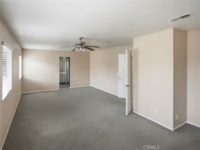 15689 Swan Rd, Fontana, CA 92337