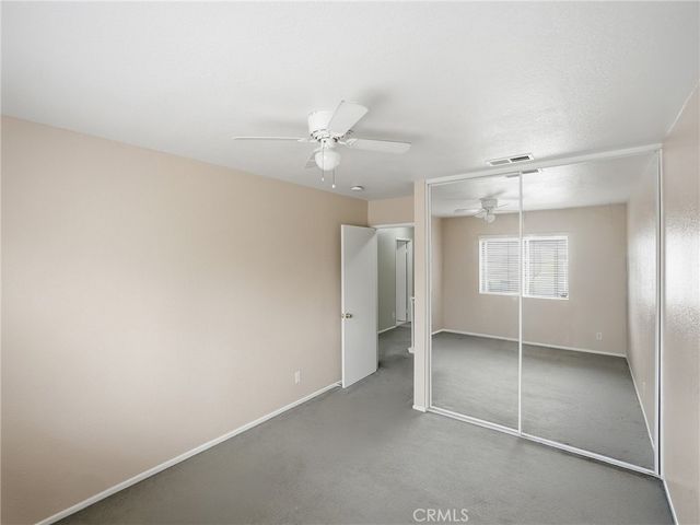 15689 Swan Rd, Fontana, CA 92337