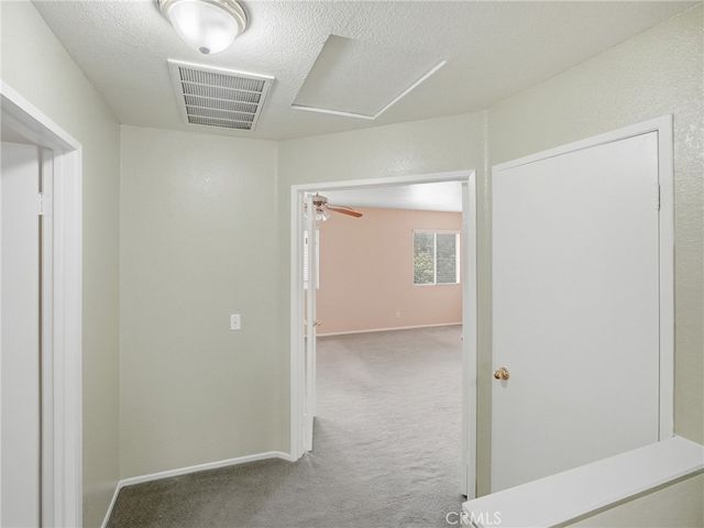 15689 Swan Rd, Fontana, CA 92337