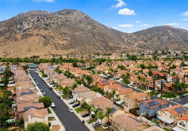 15689 Swan Rd, Fontana, CA 92337
