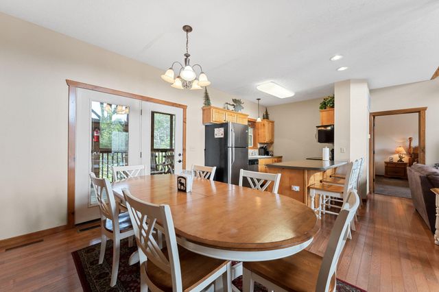 360 Willow Oak Lane, Branson, MO 65616