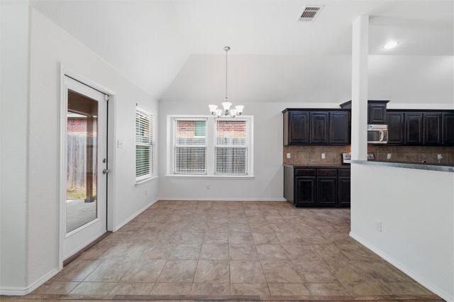 2312 Wakecrest Drive, Fort Worth, TX 76108