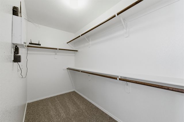 2312 Wakecrest Drive, Fort Worth, TX 76108