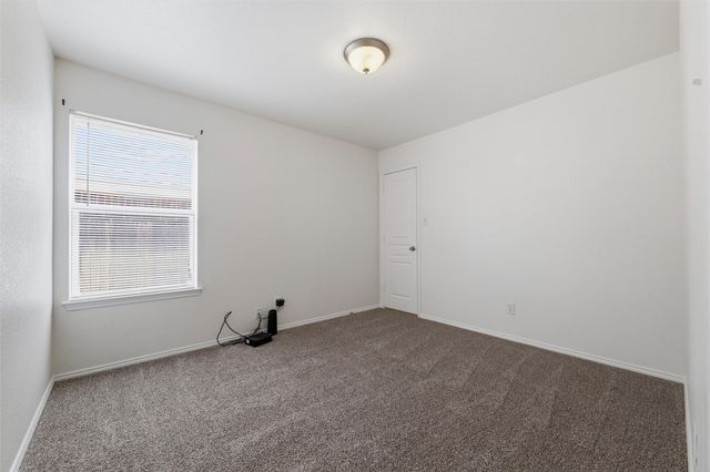 2312 Wakecrest Drive, Fort Worth, TX 76108