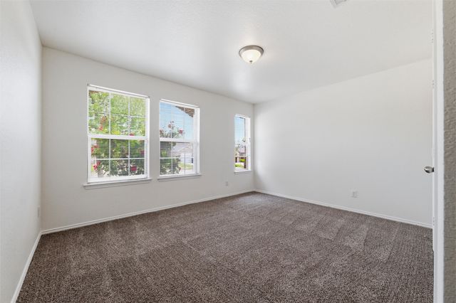 2312 Wakecrest Drive, Fort Worth, TX 76108