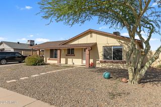 7114 W BERYL Avenue, Peoria, AZ 85345