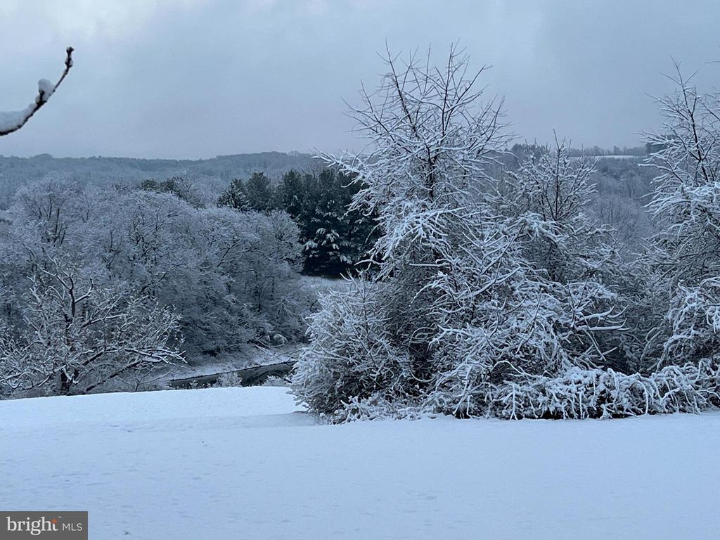 HANOVER PIKE, Hampstead, MD 21074