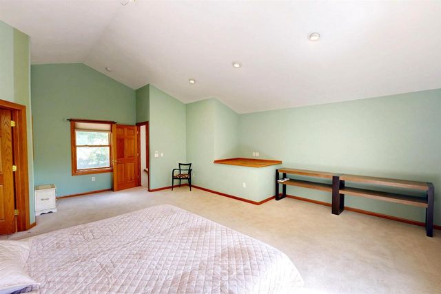 N2310 Wenham Road, Fort Atkinson, WI 53538