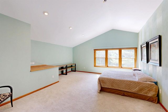 N2310 Wenham Road, Fort Atkinson, WI 53538
