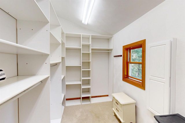 N2310 Wenham Road, Fort Atkinson, WI 53538