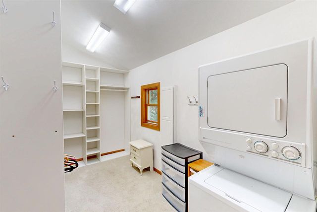 N2310 Wenham Road, Fort Atkinson, WI 53538