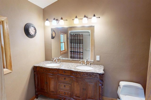 N2310 Wenham Road, Fort Atkinson, WI 53538
