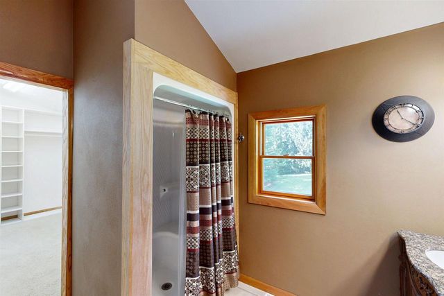 N2310 Wenham Road, Fort Atkinson, WI 53538