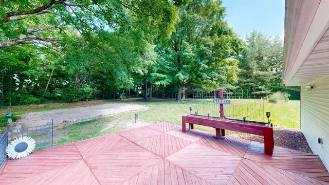 N2310 Wenham Road, Fort Atkinson, WI 53538