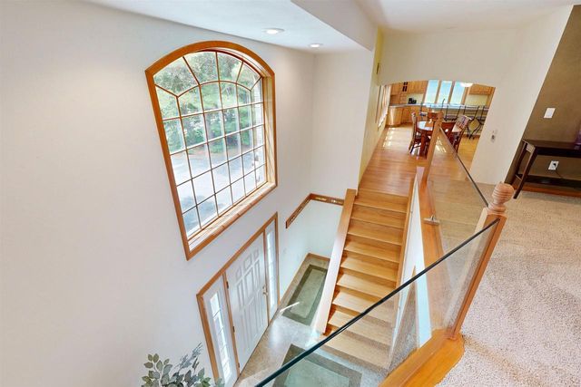 N2310 Wenham Road, Fort Atkinson, WI 53538