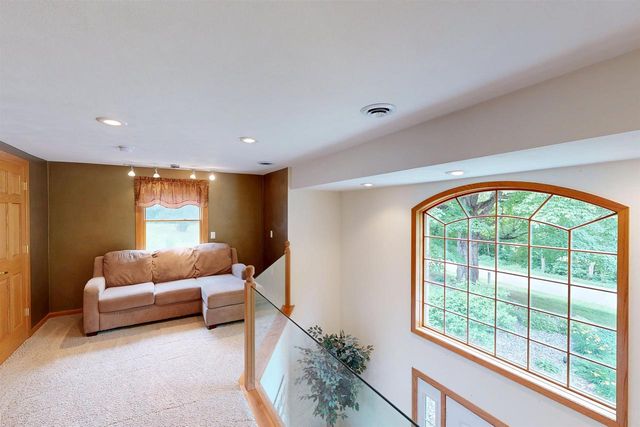 N2310 Wenham Road, Fort Atkinson, WI 53538