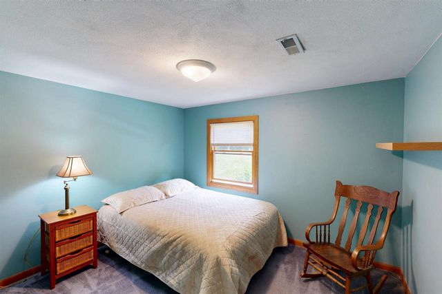 N2310 Wenham Road, Fort Atkinson, WI 53538