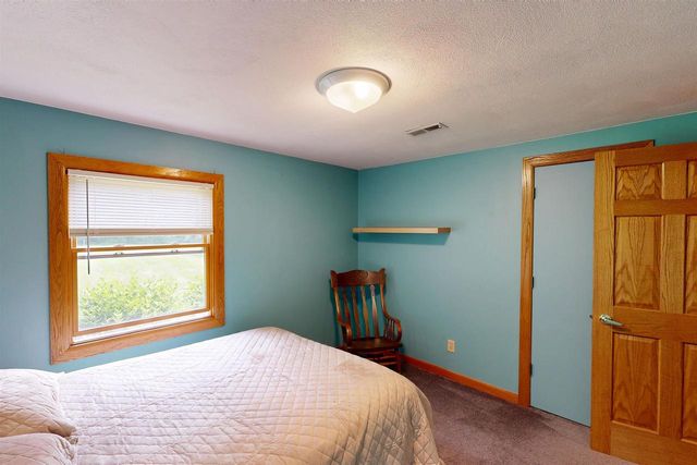 N2310 Wenham Road, Fort Atkinson, WI 53538