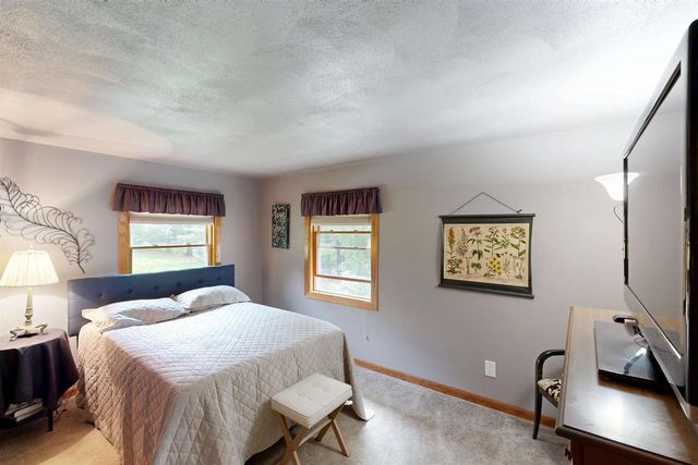 N2310 Wenham Road, Fort Atkinson, WI 53538