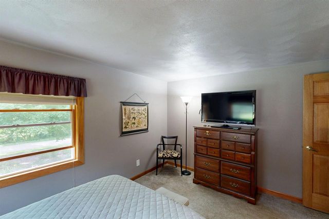N2310 Wenham Road, Fort Atkinson, WI 53538