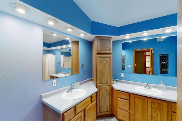 N2310 Wenham Road, Fort Atkinson, WI 53538