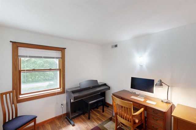 N2310 Wenham Road, Fort Atkinson, WI 53538