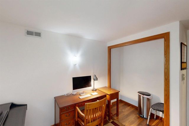 N2310 Wenham Road, Fort Atkinson, WI 53538