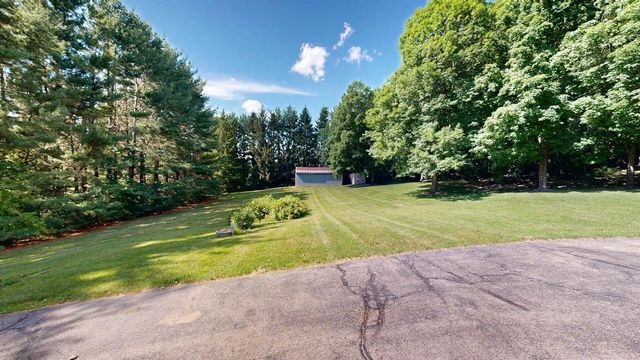 N2310 Wenham Road, Fort Atkinson, WI 53538