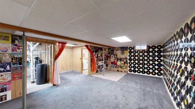 N2310 Wenham Road, Fort Atkinson, WI 53538