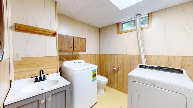 N2310 Wenham Road, Fort Atkinson, WI 53538