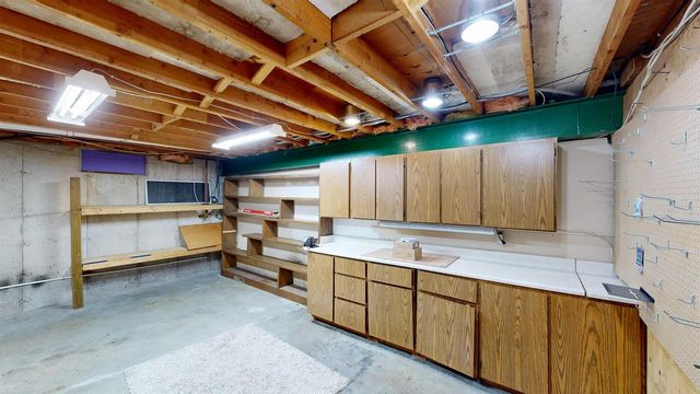 N2310 Wenham Road, Fort Atkinson, WI 53538