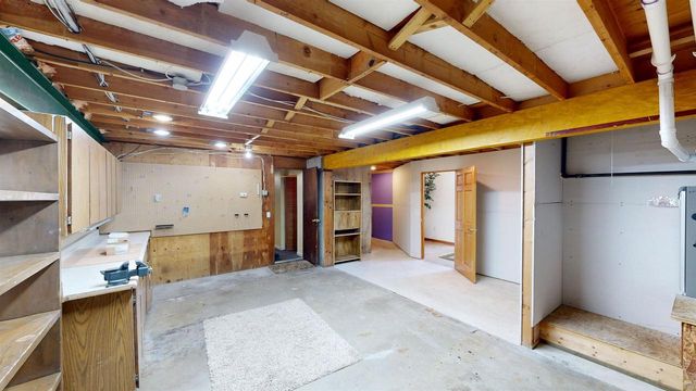N2310 Wenham Road, Fort Atkinson, WI 53538