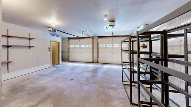 N2310 Wenham Road, Fort Atkinson, WI 53538