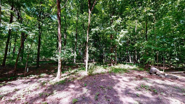 N2310 Wenham Road, Fort Atkinson, WI 53538