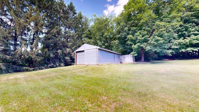 N2310 Wenham Road, Fort Atkinson, WI 53538