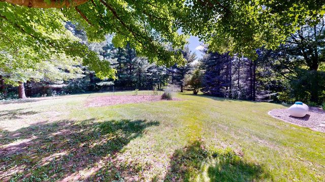 N2310 Wenham Road, Fort Atkinson, WI 53538