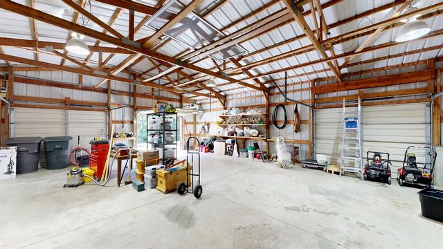 N2310 Wenham Road, Fort Atkinson, WI 53538