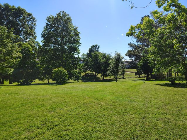 0 Short Street, Lafayette, TN 37083
