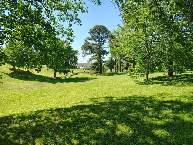 0 Short Street, Lafayette, TN 37083