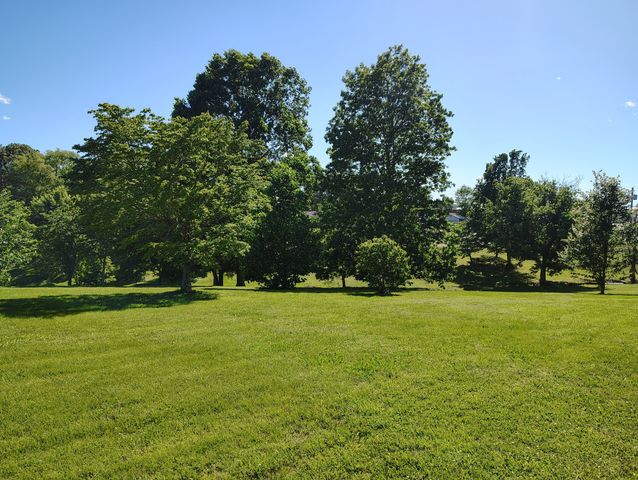 0 Short Street, Lafayette, TN 37083