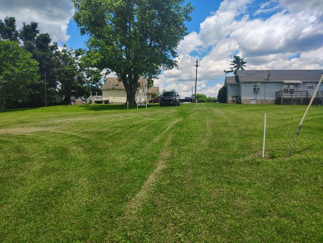 0 Short Street, Lafayette, TN 37083