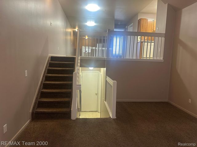 38 GEORGETOWN, Dearborn, MI 48126