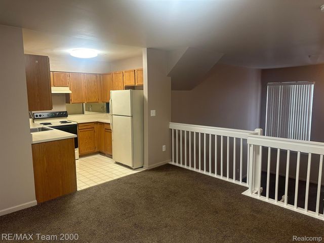 38 GEORGETOWN, Dearborn, MI 48126