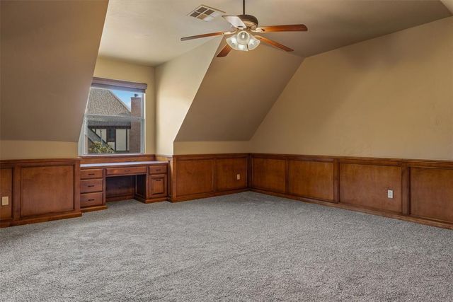 3904 Creek Bend Road, Edmond, OK 73003