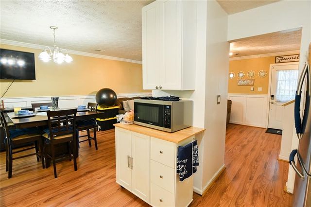 3990 Skidmore Court, Decatur, GA 30034