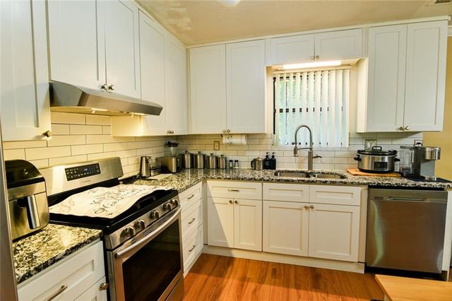 3990 Skidmore Court, Decatur, GA 30034