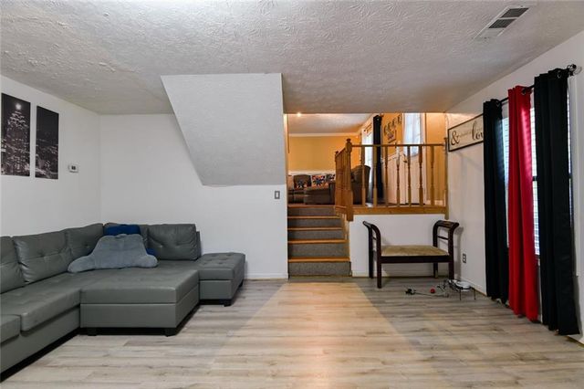 3990 Skidmore Court, Decatur, GA 30034