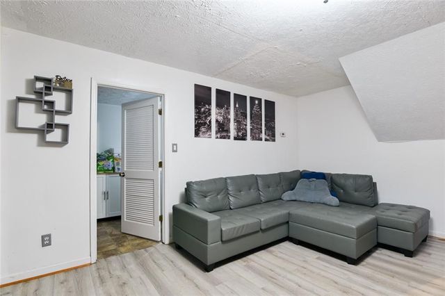 3990 Skidmore Court, Decatur, GA 30034