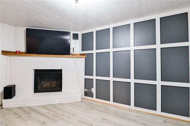 3990 Skidmore Court, Decatur, GA 30034