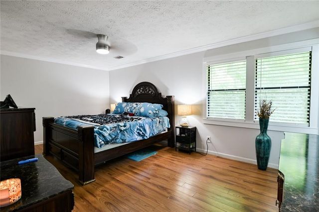 3990 Skidmore Court, Decatur, GA 30034